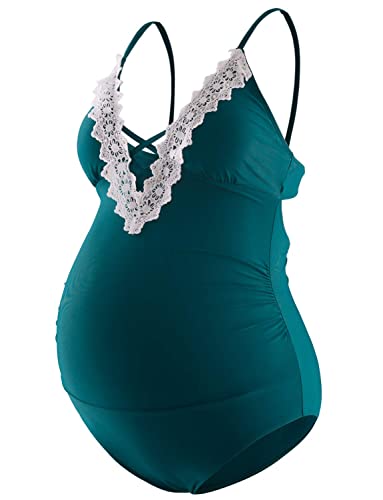Teal