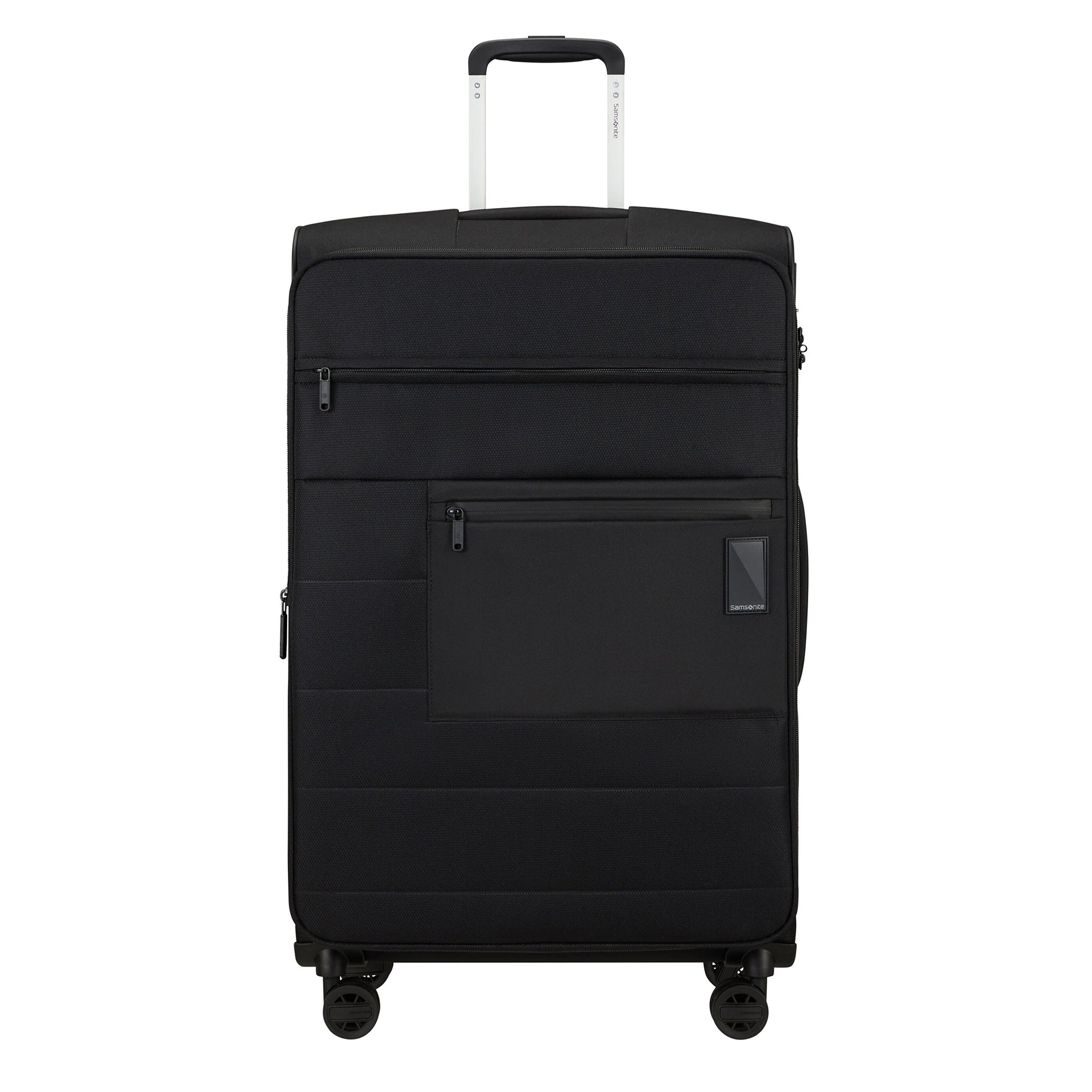 Samsonite Vaycay Large Suitcase - 28