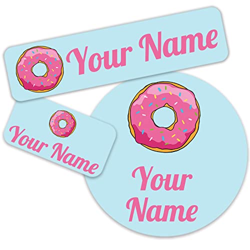 Donut