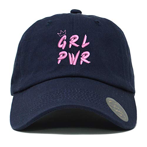 Navy-pk