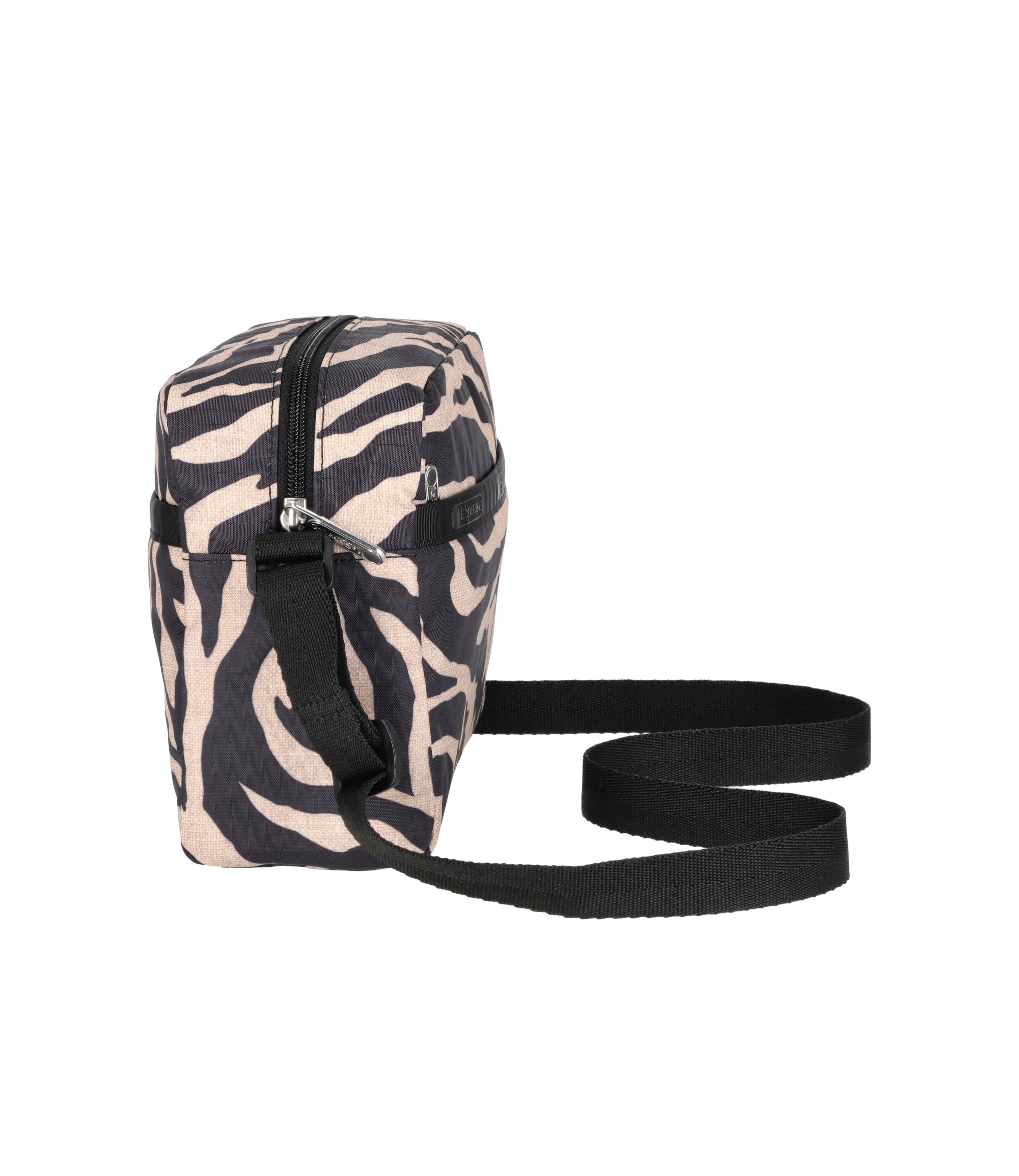 Daniella Crossbody Bag for Women - Stylish & Lightweight Shoulder Purse - Perfect for Everyday Use, Travel, and Shopping