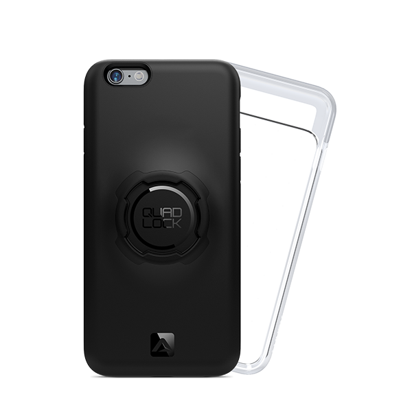 Premium iPhone Case for All Models - Slim Protective Cover for iPhone 14/13/12/11/X/8/7 - Perfect for Everyday Use, Travel & Outdoor Activities