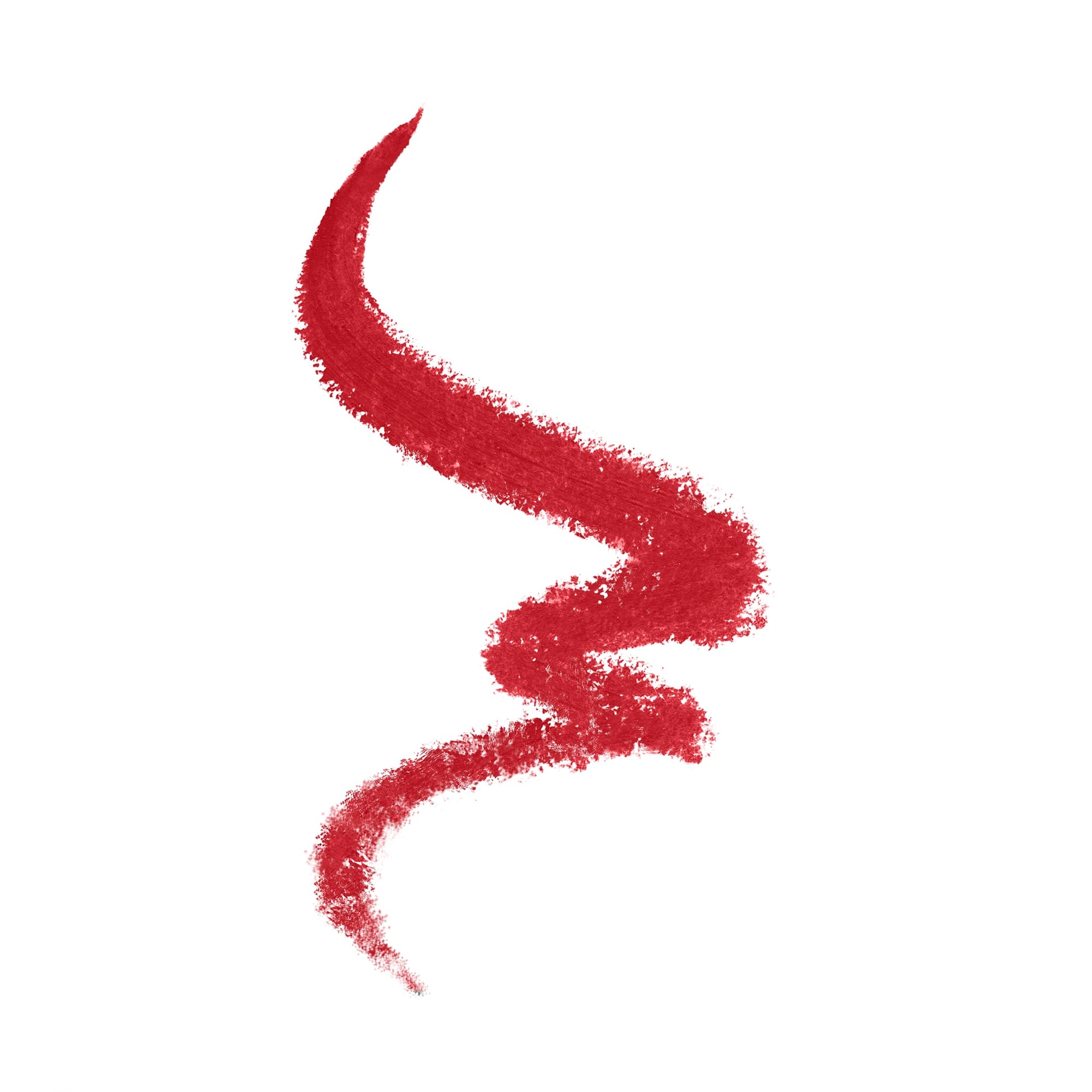 COVERGIRL Exhibitionist Lip Liner - Cherry Red 220 (0.012 oz) | Long-Lasting Lip Pencil for Precise Definition & Bold Color | Perfect for Everyday Wear, Date Night & Special Occasions