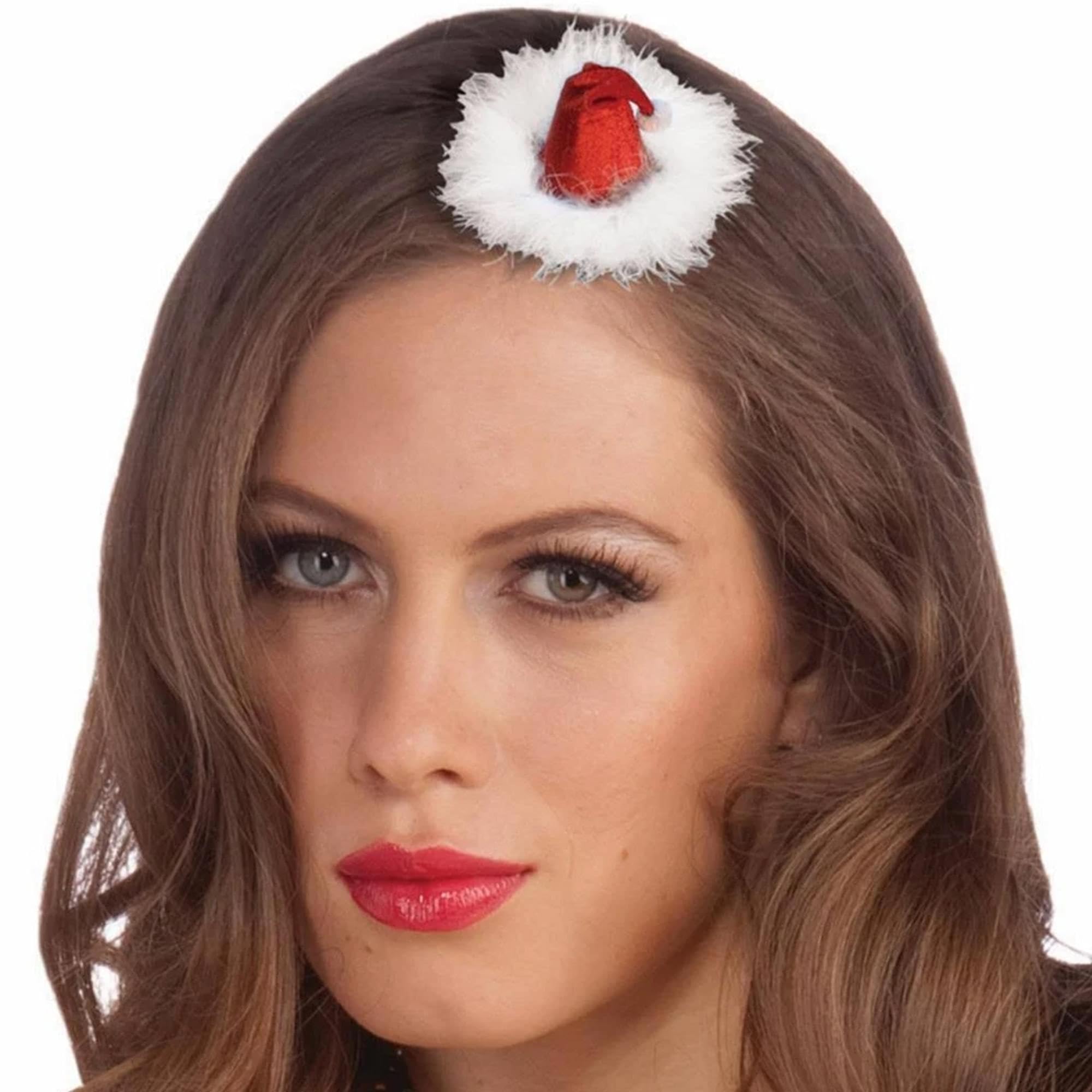 Forum Novelties Women's Costume Accessories - Perfect for Halloween, Cosplay, and Themed Parties