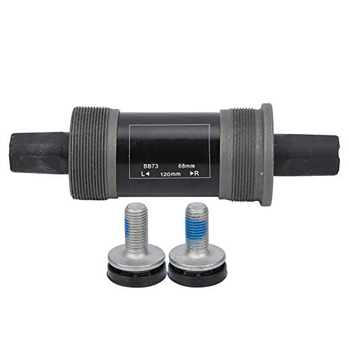120mm