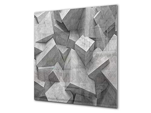 Design Geometry 1