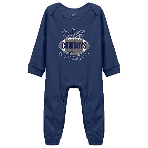 3-navy