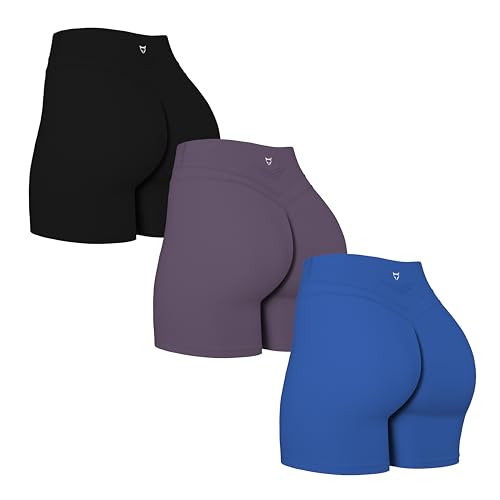 Black/Black Plum/Classic Blue