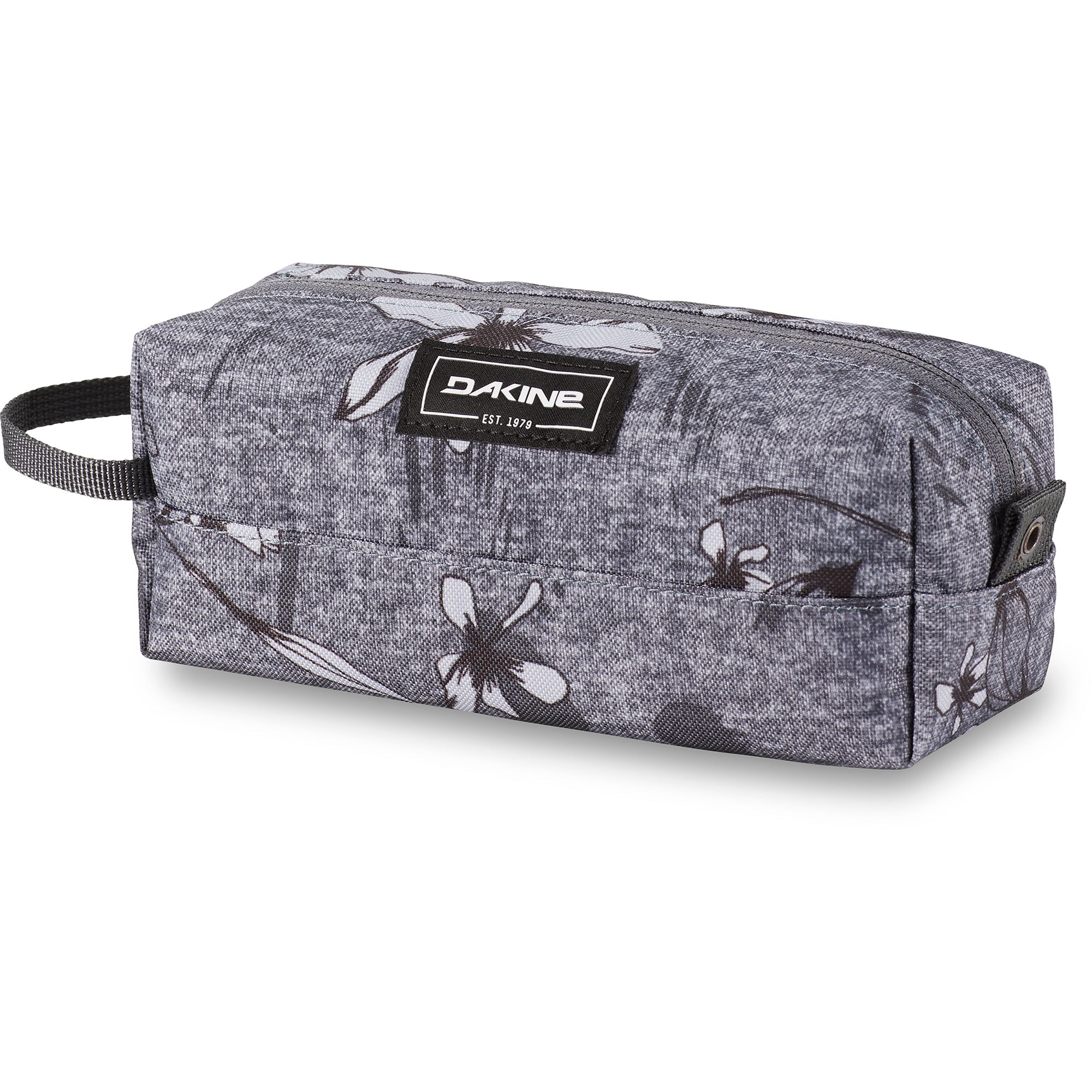 Premium Travel Organizer Case - Durable Accessory Storage Pouch for Jewelry, Sunglasses & Small Essentials | Perfect for Travel, Gym & Daily Use