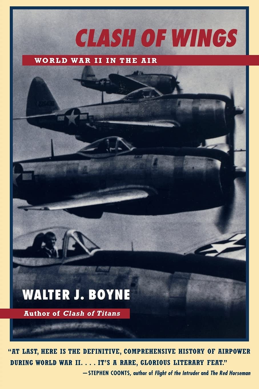 Clash of Wings: WWII Air Combat Strategy Game - Historical Battle Simulation for PC & Mobile | Perfect for War History Enthusiasts & Strategy Gamers