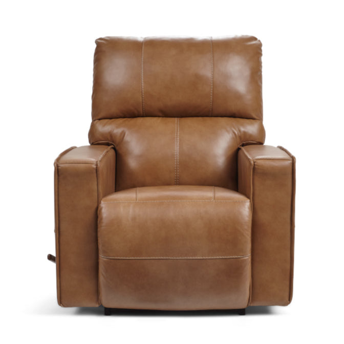 Maddox Recliner 759 10 LB1929 76 - Premium Comfort Reclining Chair for Living Room, Home Theater & Office - Ergonomic Design with Soft Cushions and Durable Fabric - Perfect for Relaxing, Watching TV or Napping