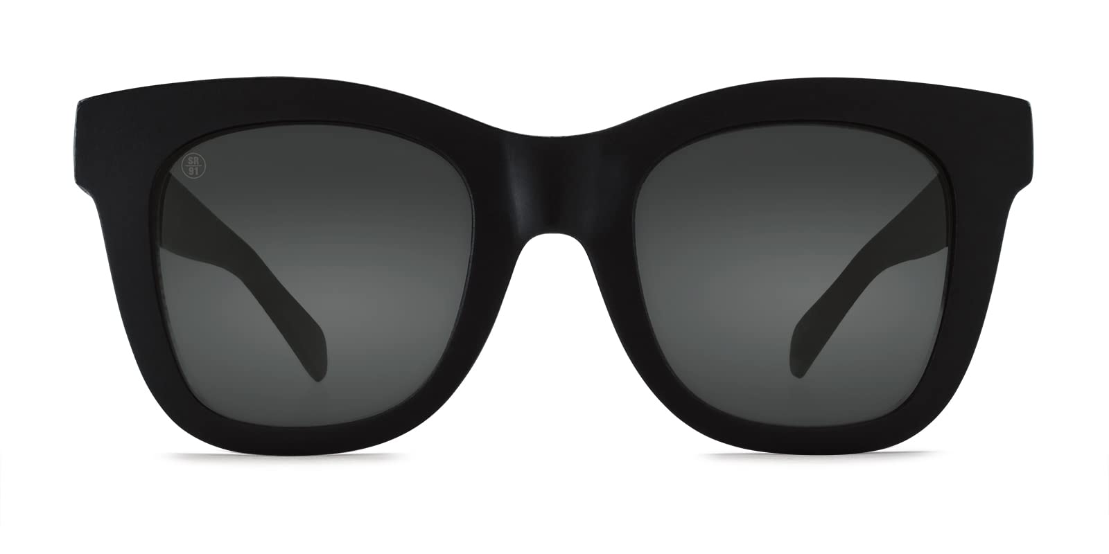 Kaenon Lido Women's Polarized Sunglasses UV Protection - Stylish Fashion Shades for Driving, Beach & Outdoor Activities