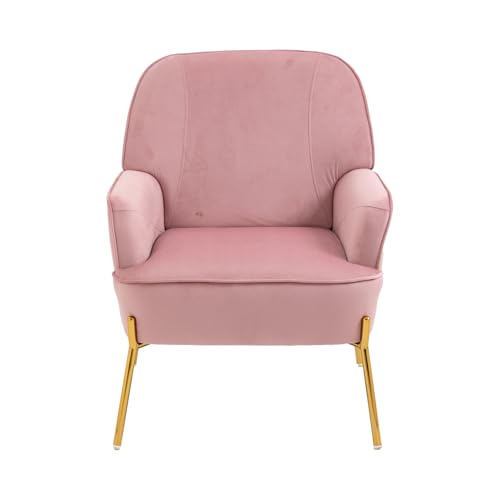 Peach Pink