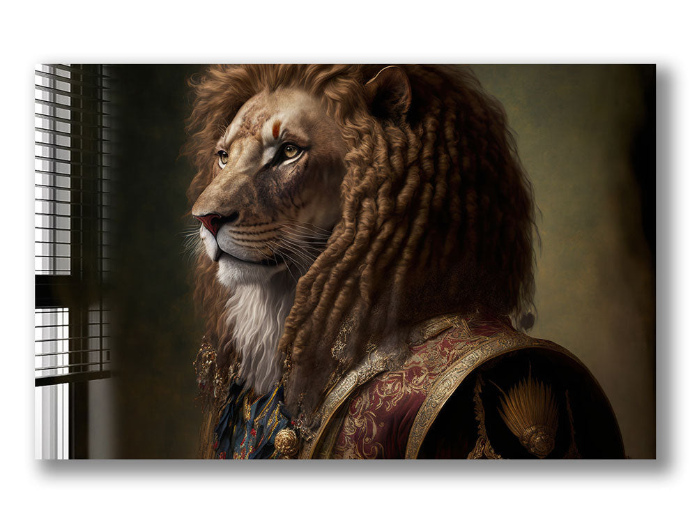 The King - Premium Quality Product for Your Everyday Needs | Perfect for Home, Office & Gifting