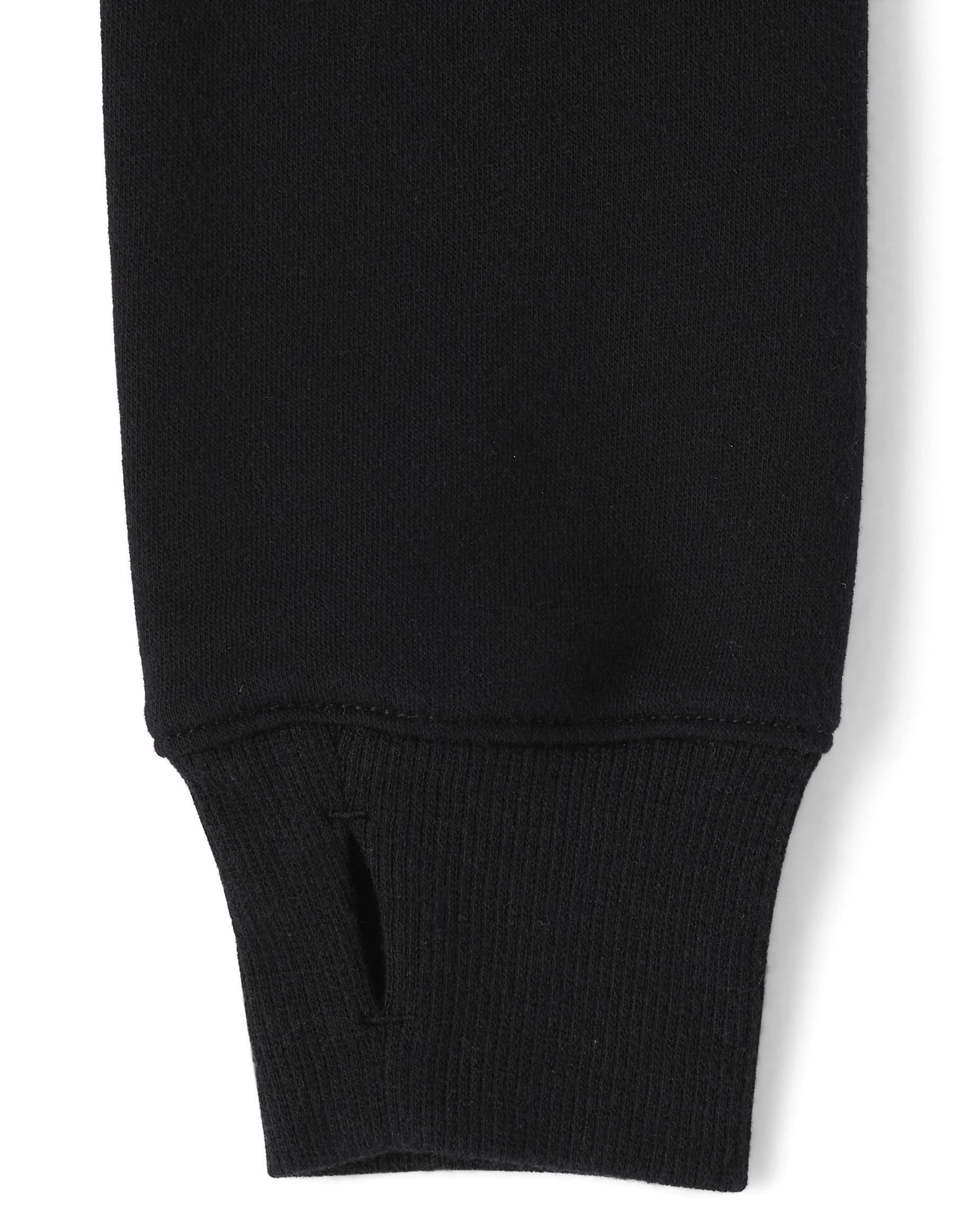 The Children's Place Girls' Open Knit Cardigan Sweater - Soft & Cozy Lightweight Pullover for Toddler & Kids - Perfect for School, Playdates & Family Outings