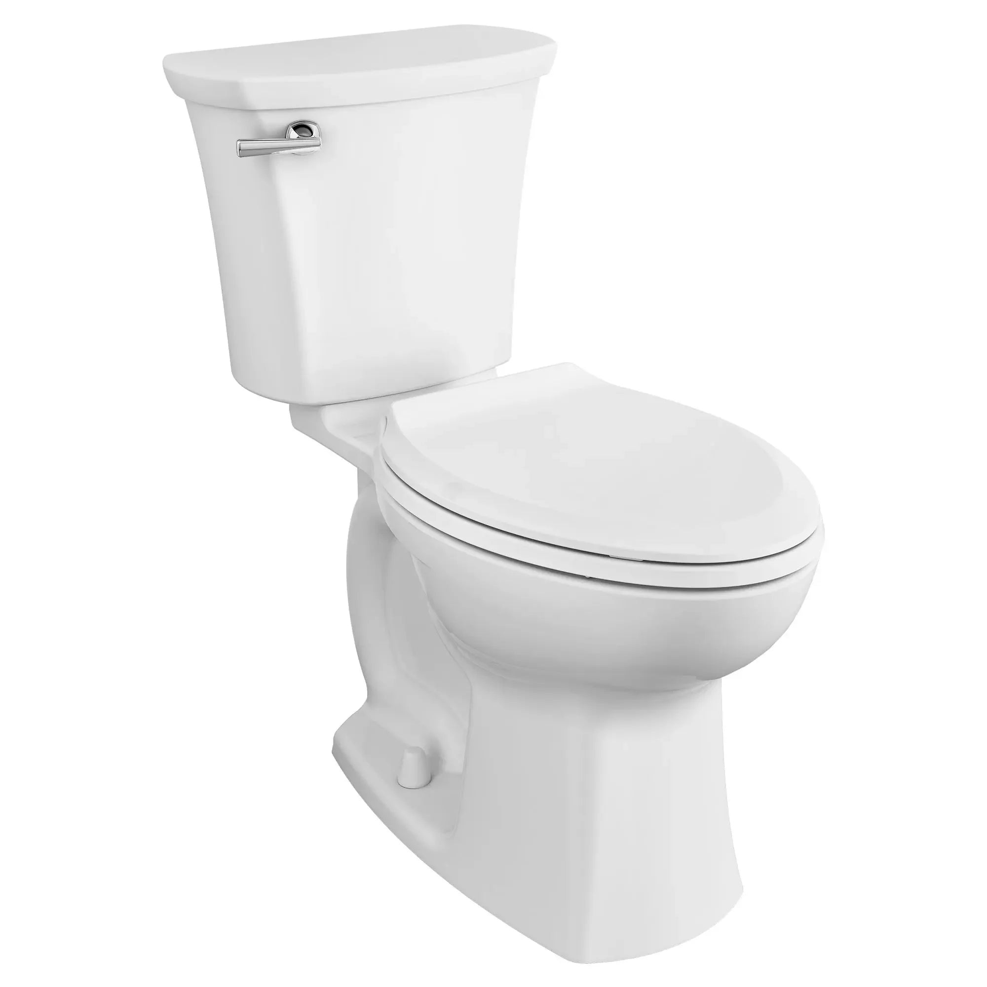 Edgemere 1.28 GPF 16.5