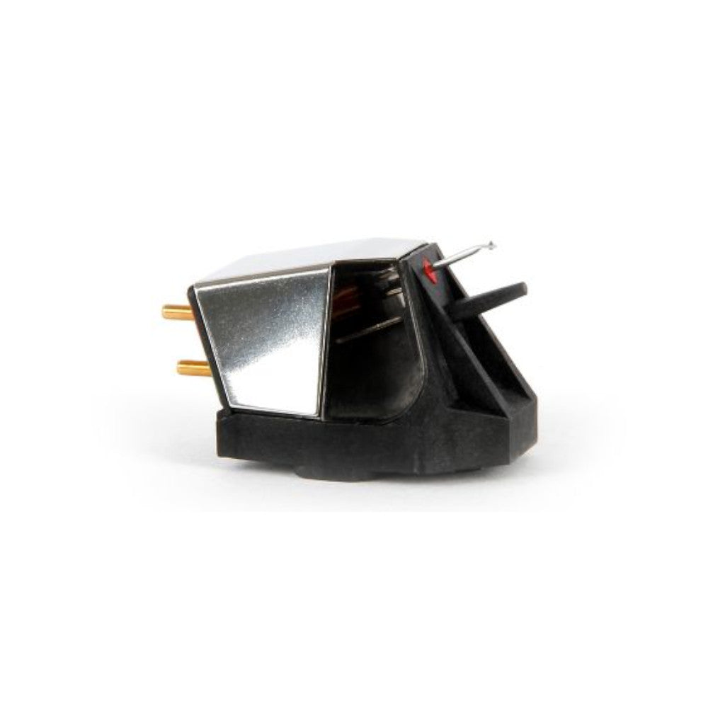 Rega Nd5 Moving Magnet (MM) Phono Cartridge – High-Performance Vinyl Record Player Stylus for Audiophiles & Turntable Enthusiasts – Perfect for Home Audio & Music Listening