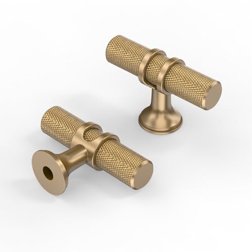 Champagne Bronze