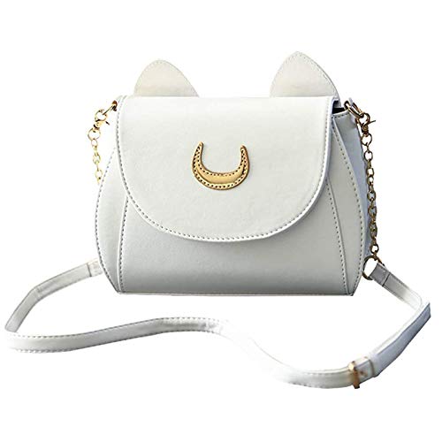 Type 1 White
