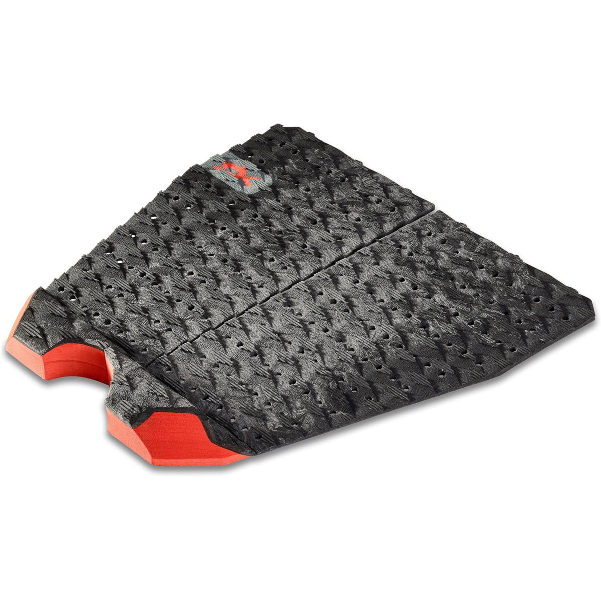 Dakine Rebound Traction Deck Pads - Non-Slip Surfboard Traction Pads for Enhanced Grip & Control | Perfect for Surfing, Paddleboarding & Water Sports