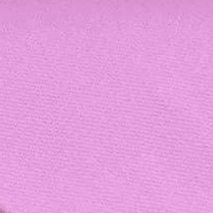 Rose Pink