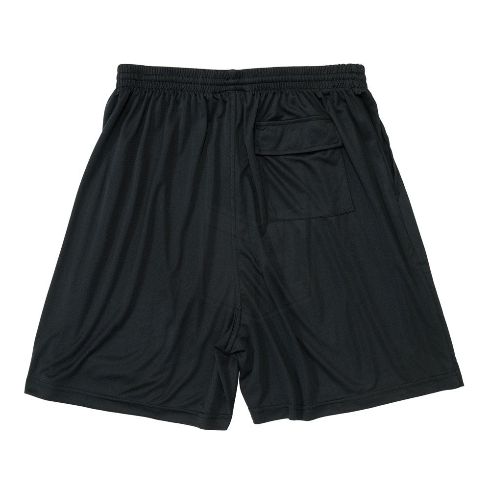 Lotto Referees Short Sleeve Shirt - Official Style Sports Jersey for Soccer Basketball Referees - Perfect for Games, Tournaments & Training Sessions