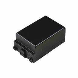 Symbol BTRY-MC70EAB02 Replacement Li-Ion Battery for Barcode Scanners - Compatible with Symbol MC70/MC75 Series - Long Lasting Power for Retail, Warehouse & Inventory Management