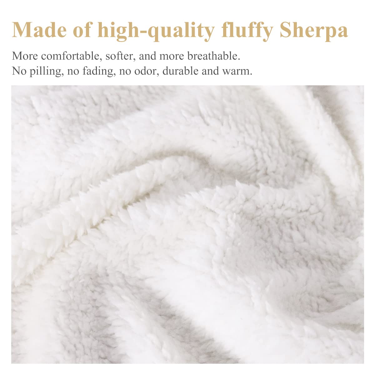 Cozy Pink Heart Hedgehog Fleece Throw Blanket - Soft Sherpa Woodland Animal Blanket for Teens - 60
