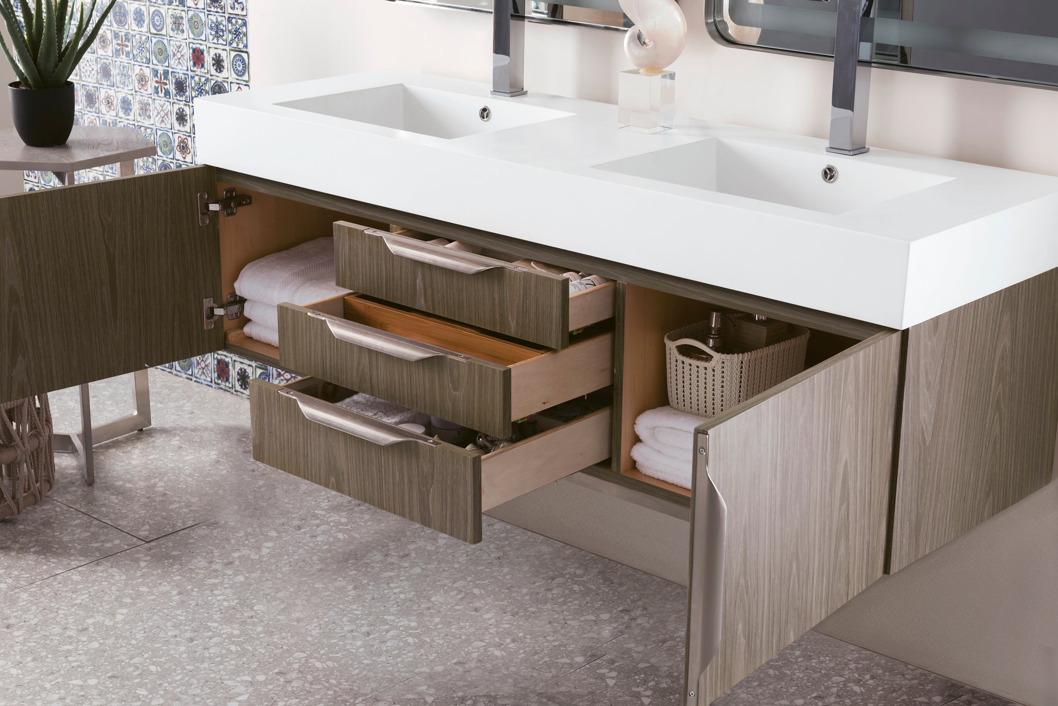 Premium Mercer Island 59