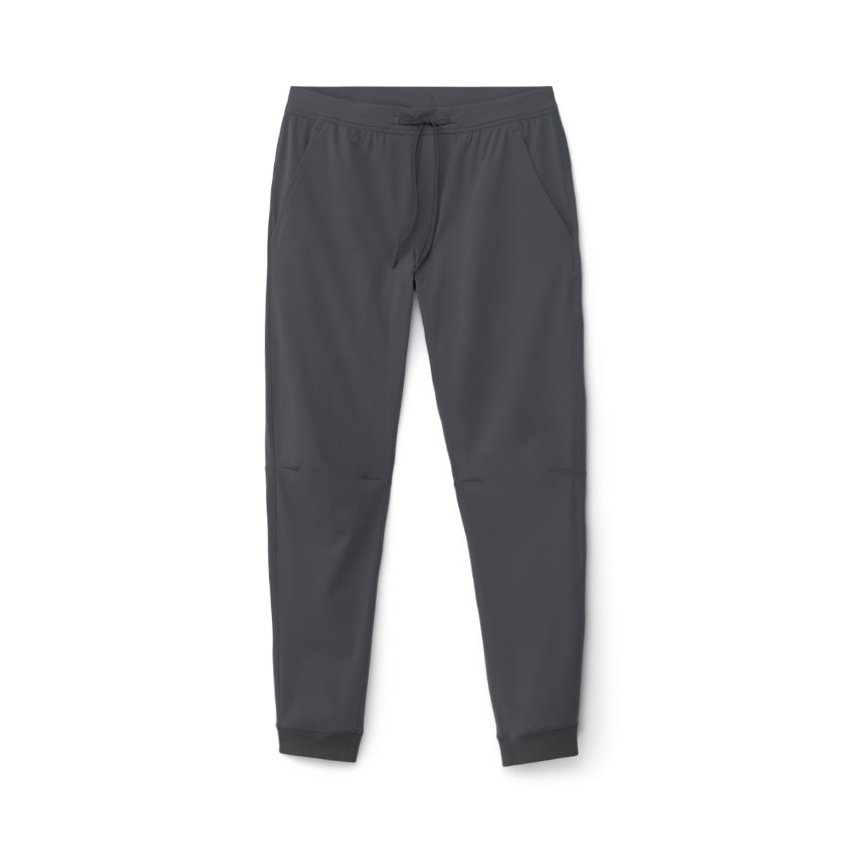 Men's Ten Thousand Interval Jogger - Lightweight Running Pants for Workout & Training | Perfect for Gym, Jogging & Active Lifestyle