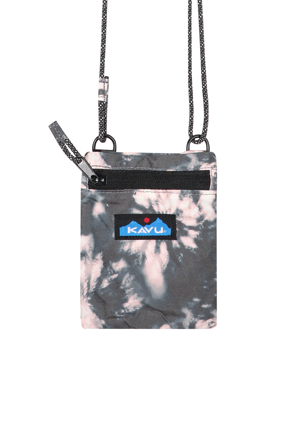 Premium Waspusk Pouch - Durable & Waterproof Storage Bag for Outdoor Adventures, Travel, and Daily Use