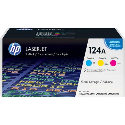 HP CE257A Black Original LaserJet Toner Cartridge - High Yield, Reliable Printing for Home & Office Use