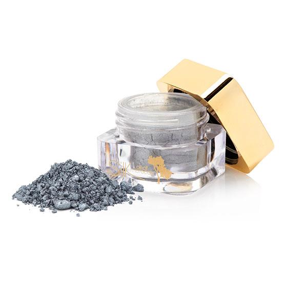 Silver Crush
