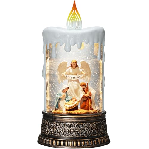 Nativity