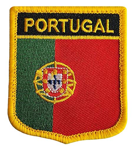 Portugal
