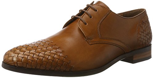 Brown Cognac