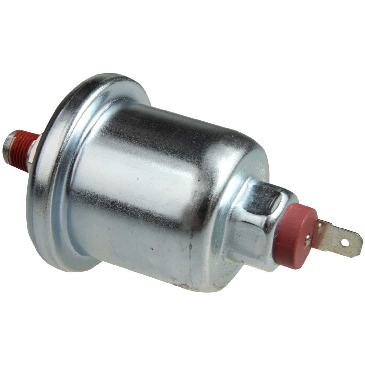 SCHNECKE 1S6569-AA Engine Oil Pressure Sensor - Compatible with Multiple Vehicles - Oil Sender, Oil Pressure Switch, OPS - Perfect for Engine Maintenance & Performance Tuning