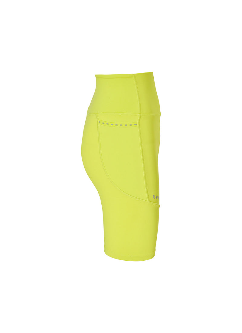 RX Black Label 360N Racing Pocket 4.5