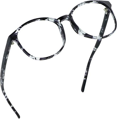 8110 Gray