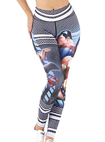 Superhero12