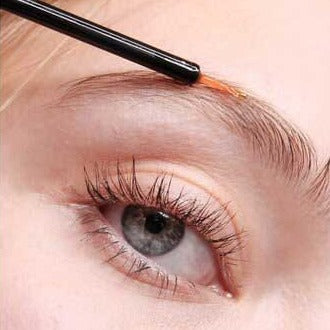 Lash Trio Set - 3-in-1 Eyelash Growth Serum, Enhancer & Conditioner for Longer, Thicker Lashes | Perfect for Nighttime Care & Special Occasion Makeup
