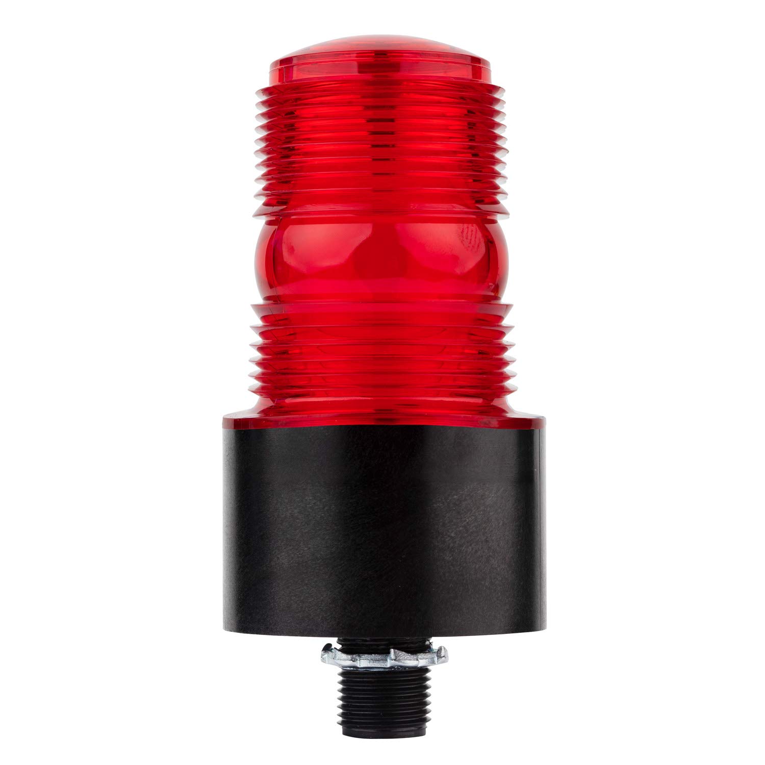 TOMAR 495S-120-R Microstrobe Light with 1/2