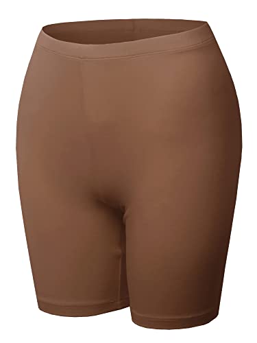 Fewpts0008 Deep Camel