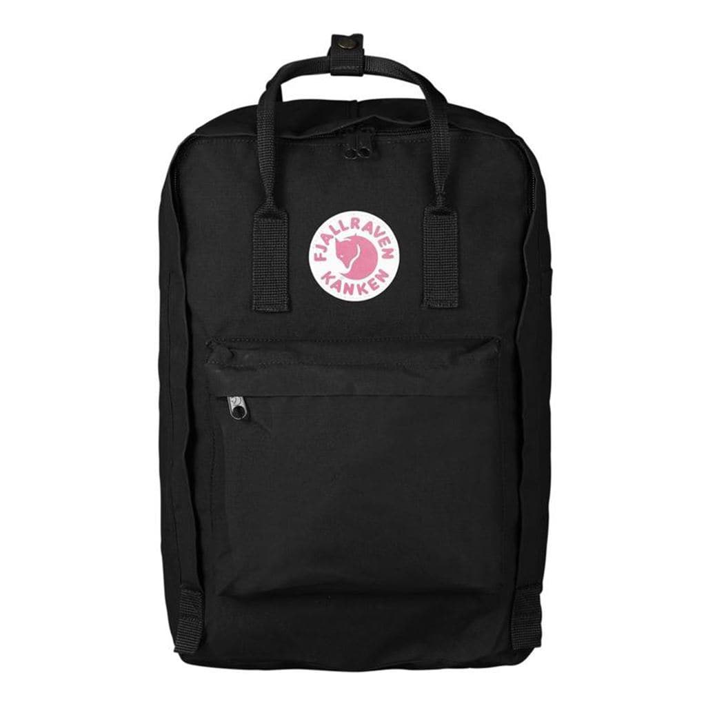 Fjallraven Kanken 13
