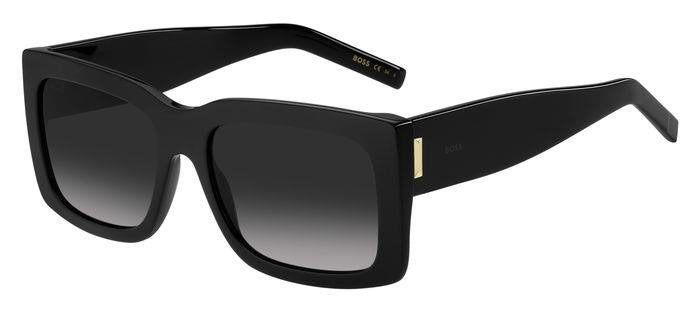 807-BLACK/9O