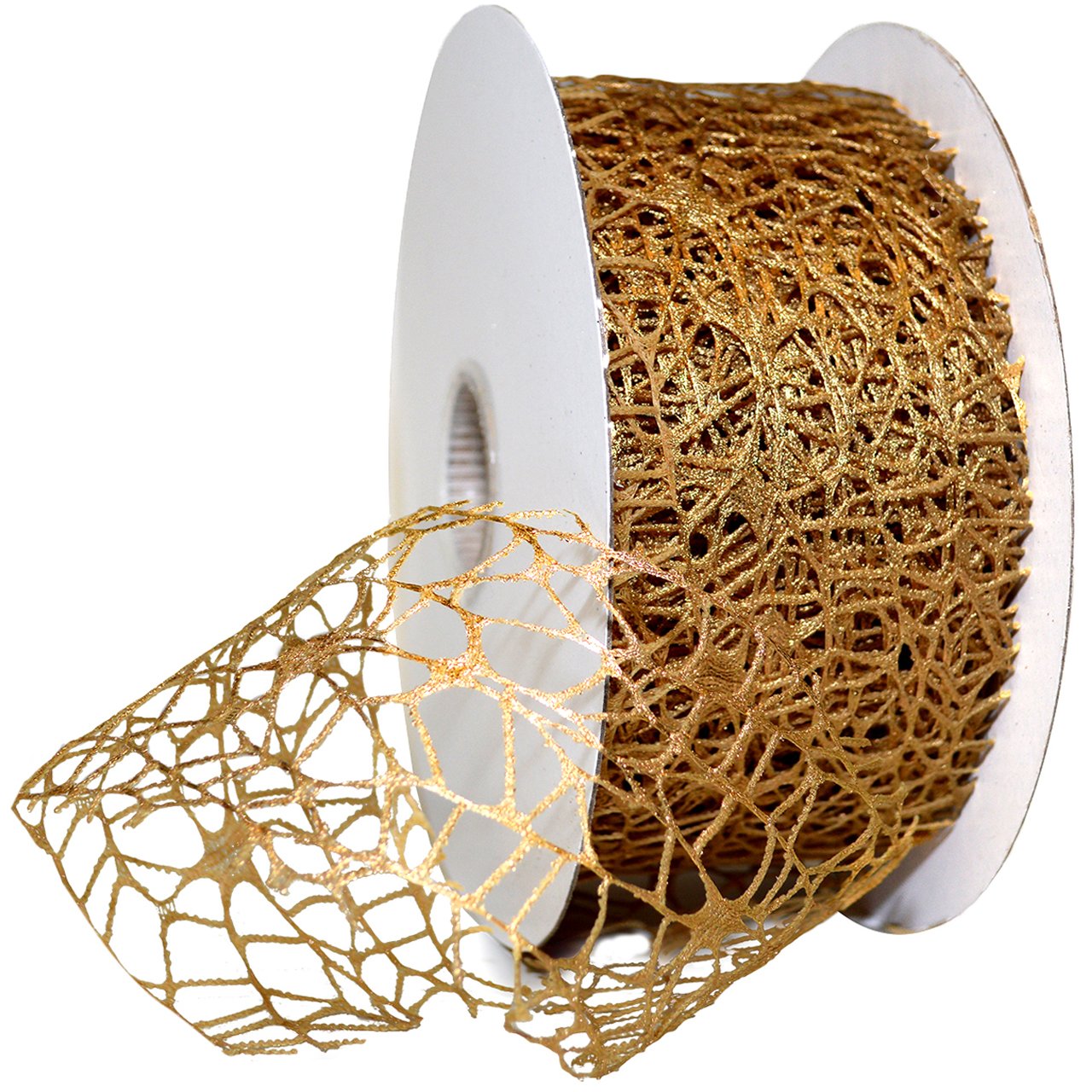 Morex Whimsy Ribbon 2.5