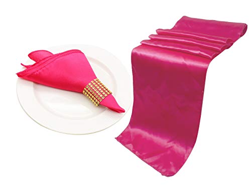 Magenta