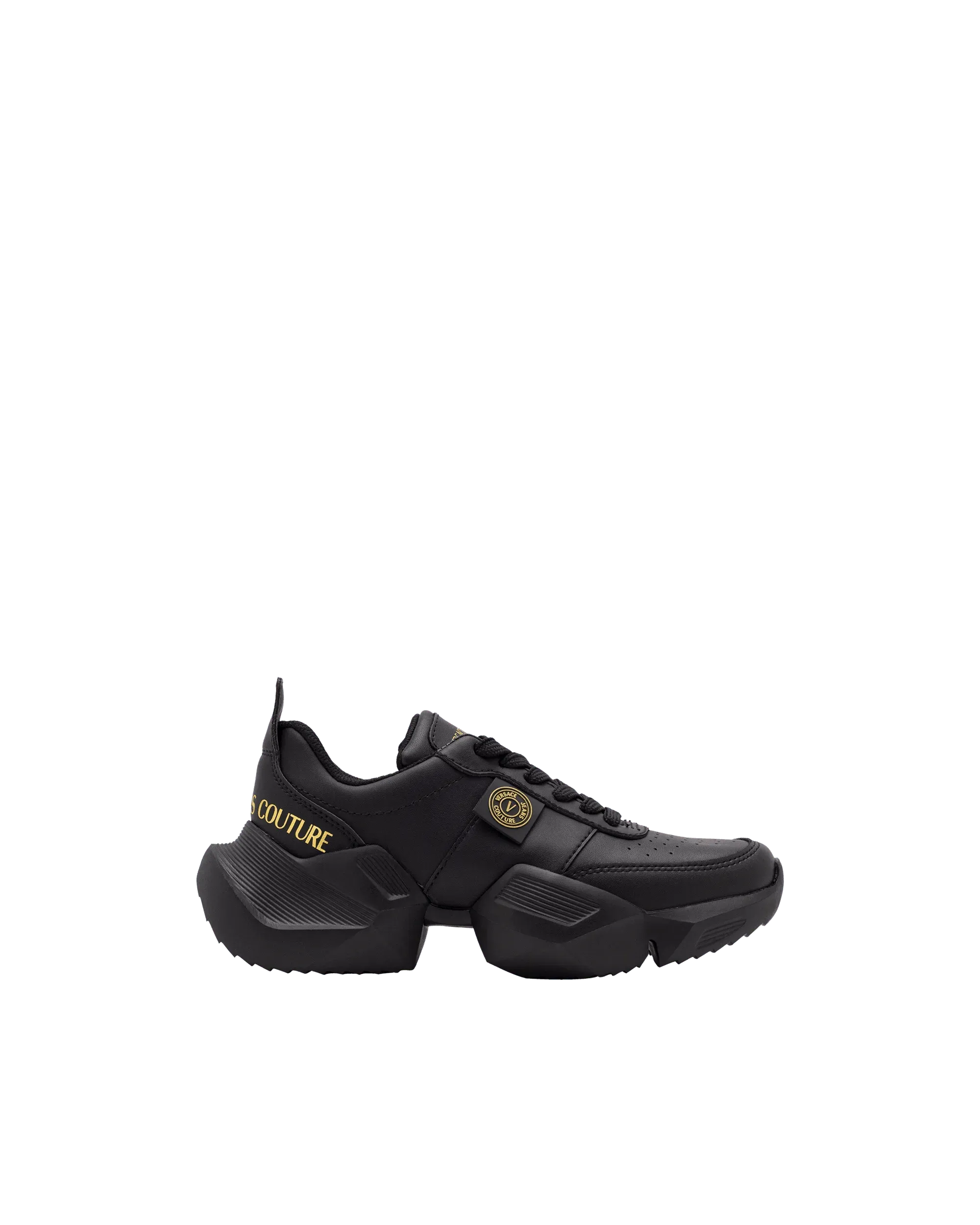 Gravity Sneakers for Men & Women - Lightweight Comfortable Running Shoes for Walking, Gym & Casual Wear - Non-Slip Breathable Athletic Shoes for Daily Use & Outdoor Activities