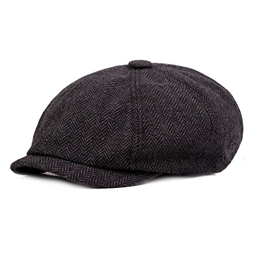 Darkgrey