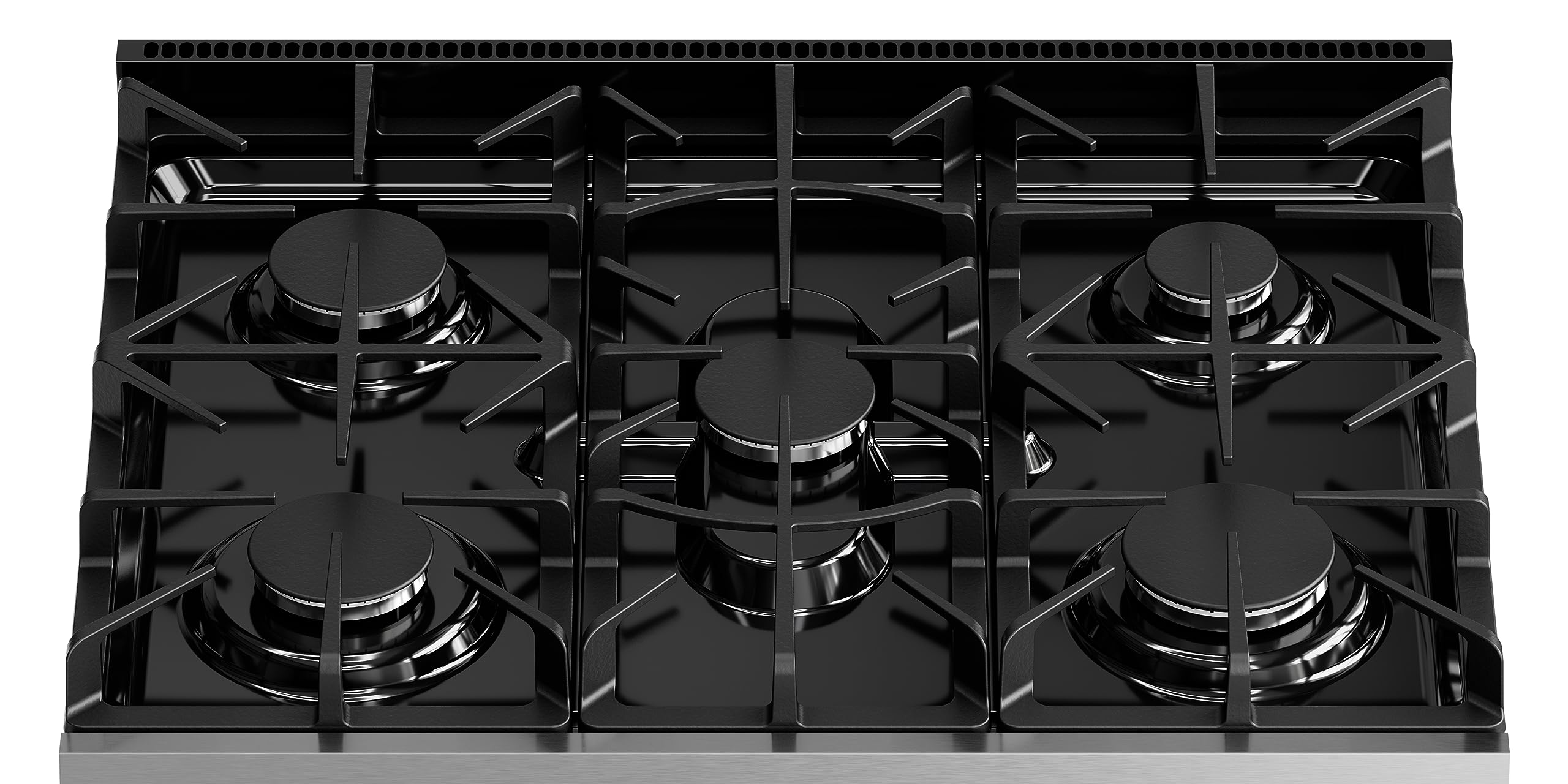 Kenmore 30